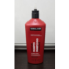 Image 2 : KIRKLAND SIGNATURE SHAMPOO 1L