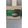 Image 4 : Roomba® j9+ Self-Emptying Robot Vacuum