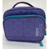 Image 2 : ROOTS LUNCH BAG 10 L CAPACITY -U