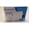 Image 3 : DEWSTOP BREEZE EASY F300-2W BATH FAN WITH FAN CONTROL 100 CFM (MISSING PARTS)