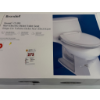 Image 4 : BRONDELL SWASH CL99 -SU