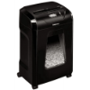 Image 1 : FELLOWES POWERSHRED 1500C CROSS-CUT SHREDDER -U