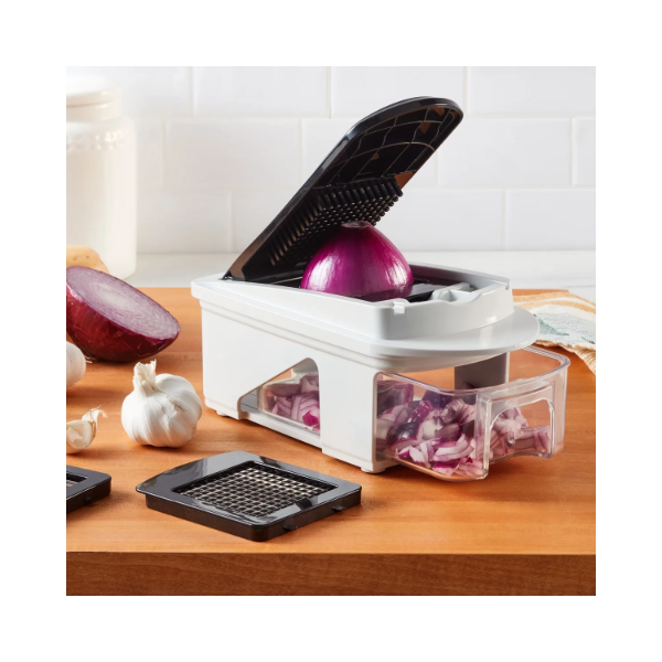 MIU VEGETABLE CHOPPER -UMP
