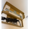Image 4 : DELL CABLE MANAGEMENT ARM KIT -N