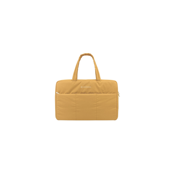 KEEPCOOL COOLER TOTE BAG 