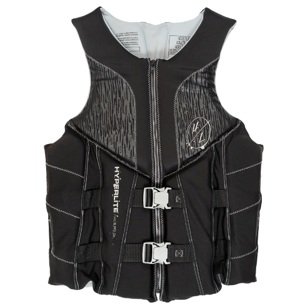 HYPERLITE - MEN'S LIFE VEST -U