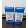 Image 3 : GILLETTE CLEAR GEL ANTIPERSPIRANT AND DEODORANT FOR MEN COOL WAVE SCENT 108G -N E: 2/2028