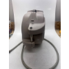 Image 2 : RETRACTABLE HOSE REEL - FRONTGATE -SU