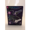 Image 2 : STRING MAGIC INTERACTIVE LED STRING LIGHT- 2 PACK -SU
