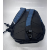 Image 3 : PUMA CHALLENGER LAPTOP BACKPACK -SU