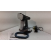Image 2 : ROWENTA PURE FORCE 3-IN-1 GARMENT STEAMER (NEW)