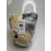 Image 3 : STUFFED TOYS PLUSH 3 SETS -NNB