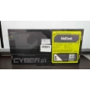 Image 3 : MelGeek CYBER01 Magnetic Switch Rapid Trigger Gaming Keyboard
