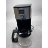 Image 3 : CUISINART BREW CENTRAL 14 CUP DIGITAL COFFEEMAKER -SU