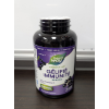 Image 2 : NATURE'S WAY SAMBUCUS RASPBERRY-FLAVORED GUMMIES