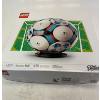 Image 3 : LEGO EDITIONS SOCCER BALL -SU