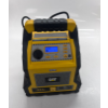 Image 2 : CAT 3-IN-1 1200AMP POWER STATION WITH JUMP STARTER -U