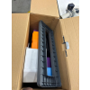 Image 2 : TETRIS XL TUMBLE GAME -SU