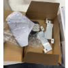 Image 2 : UNIVERSAL WASHER DRYER STACKING KIT -N