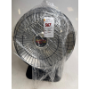Image 2 : PRESTO HEAT DISH WITH TILT PARABOLIC ELECTRIC HEATER -SU