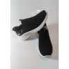 Image 3 : SKECHERS WOMEN'S ULTRA FLEX SHOE -SU