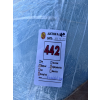 Image 4 : MEMORY FOAM MATTRESS TOPPER -SU, QUEEN SIZE