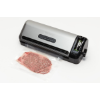 Image 1 : FOODSAVER FM3943 VACUUM SEALER PREMIUM MODEL