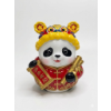 Image 2 :  LUNAR NEW YEAR NIGHTLIGHTS PANDA -N