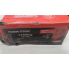 Image 1 :  GRABBER (31V) #7 X 7/16 IN. PHILLIPS PAN-FRAMING HEAD FINE THREAD 10,000 -N