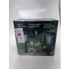 Image 3 : NATURALLY SOLAR PATHWAY LIGHTS - 3 PCS ONLY- SU