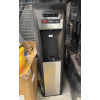 Image 2 : CULLIGAN BOTTOM LOAD WATER COOLER -SU