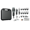 Image 1 : WAHL DELUXE COMPLETE HAIRCUTTING AND TRIMMING KIT -SU