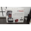 Image 3 : Vitamix 5300 Blender, Black