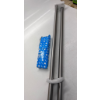 Image 2 : CURTAIN RODS FOR WINDOWS -UMP