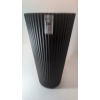 Image 3 : VERADEK COLUMN PLANTER -SU