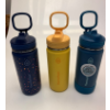 Image 1 : THERMOFLASK 3 PEICES -U