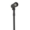 Image 1 : PATHMARK LIGHTING - SET OF 2 LED SPOT LIGHTS -U