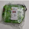 Image 3 : GREENWORKS 80V CHARGER -U