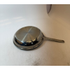 Image 3 : GREENPAN SPECTRA FRYING PAN SKILLET -U