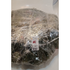 Image 2 : RE-LIT LED CHRISTMAS WREATH -SUMP