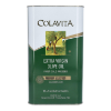 Image 1 : COLAVITA PREMIUM SELECTION EXTRA VIRGIN OLIVE OIL