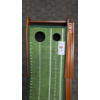 Image 4 : INDOOR PRACTICE PUTTING MAT (PALLADIUM GOLF) -SU