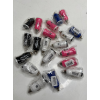Image 4 : SMART ACCESSORIES DUAL USB CAR CHARGER 20 PIECES -N