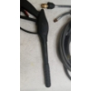 Image 3 : PRESSURE WASHER TRIGGER GUN (USED)