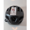 Image 4 : FREETOWN GEAR & GRAVEL LUMIERE ADULT BIKE HELMET -U