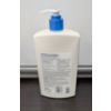 Image 3 : LUBRIDERM UNSCENTED LOTION, SHEA BUTTER AND GLYCERIN 710ML