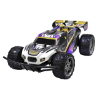 Image 1 : MONSTER TRUGGY RADIO CONTROL TRUCK -UMP, UNTESTED
