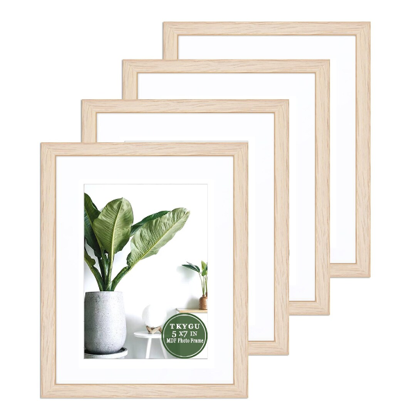 TKYGU MULTIPACKS & PICTURE FRAME SETS -N