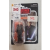 Image 1 : STAR WARS VINTAGE COLLECTION ANAKIN SKYWALKER (USED)