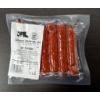 Image 3 : "Hot Pepperoni" from Camrose Wholesale Ltd. 5 PACKS